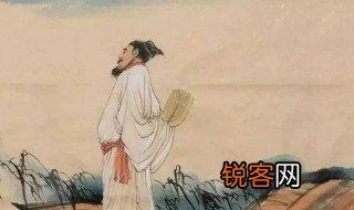 苏轼的诗被称为什么 苏轼简单介绍