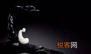 有些东西是只可意会不可言传的意思是什么 有些东西是只可意会不可言传的意思