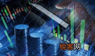 市场失灵的表现是什么 市场失灵的表现介绍