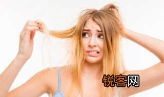 软化和拉直有什么区别 关于软化和拉直的区别介绍