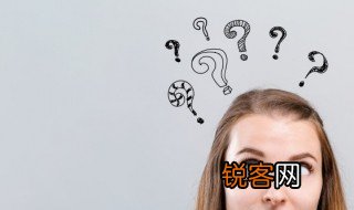 电流互感器有什么作用 电流互感器的作用有哪些