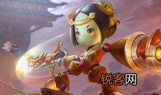 鲁班是农家还是墨家 鲁班属于农家还是墨家
