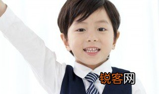 无规矩不成方圆什么意思 无规矩不成方圆的意思
