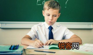 盛开是什么意思 盛开的含义