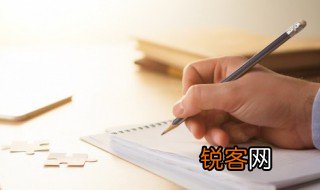 描写春天的季节特点 描写春天的季节特点的经典句子
