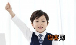 形容人很深又感触的成语 形容人很深又感触的成语是什么