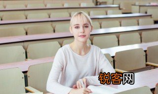 怒发冲冠运用夸张手法的词语 运用夸张手法的词语有哪些