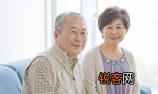 老叟是什么意思 老叟是什么含义