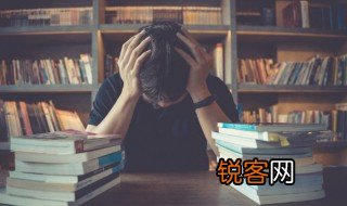 莫大的打击是什么意思 莫大的打击意思是什么