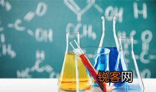 生物中的漂洗是什么意思 生物中的漂洗意思是什么