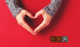 慈善活动的含义是什么 慈善活动是什么含义