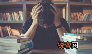 槜怎么读 槜的读音