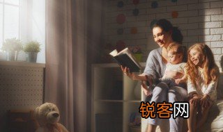 饥馑怎么读 饥馑的读音