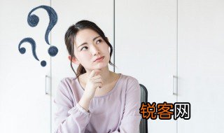 工程造价专业怎么样 工程造价这个专业怎么样