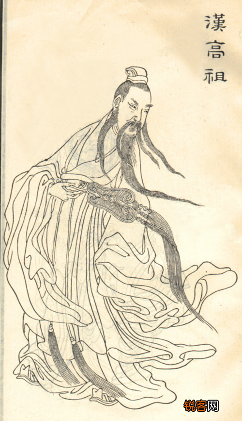 历史上的王昭君有多漂亮 王昭君图片容貌复原图