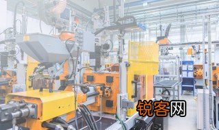 机电一体化是做什么的 机电一体化是做什么工作的