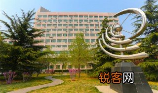 北京工商大学怎么样 北京工商大学介绍