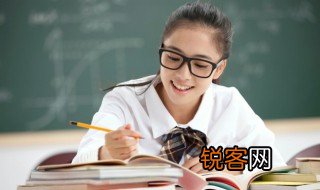 圆的面积与半径成正比例吗 圆的面积与半径成不成正比例