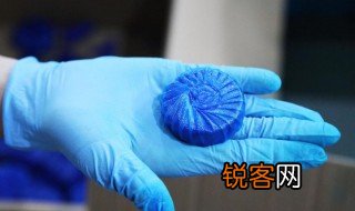 蓝泡泡的化学成分是什么 蓝泡泡的化学成分介绍