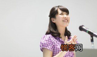 朗读和吟诵主要区别是什么 朗读和吟诵主要区别有哪些