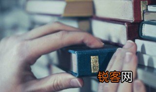 聚苯乙烯化学符号是什么 聚苯乙烯是什么