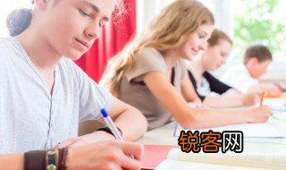 湖光山色的意思是什么 湖光山色怎么理解