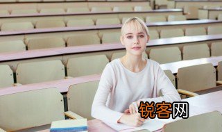 狐假虎威的假的意思是什么 假在成语中的解释