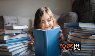 春风得意马蹄疾的下一句是什么 春风得意马蹄疾的下一句怎么接