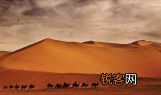 丝绸之路起点 丝绸之路起点在哪