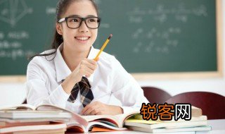 古道西风是什么意思 古道西风词语的意思简介