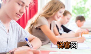 伺机而动是什么意思 伺机而动成语的解释