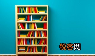 十里不同天的上一句 十里不同天的前一句是啥