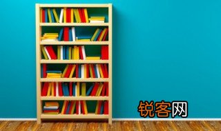 死国可乎的死是什么意思 死国可乎的原文及翻译