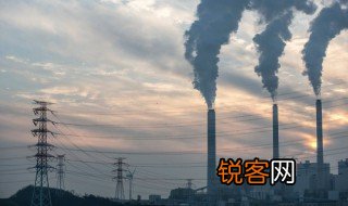 空气的主要成分是什么 空气的主要成分介绍