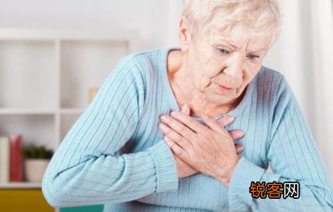 心力衰竭有哪些体征特点呢？不同心衰类型的表示