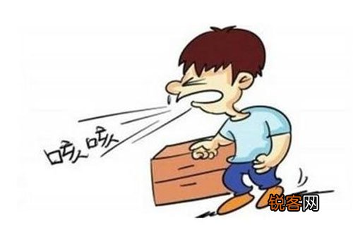 得了喘息性支气管炎怎样办？该如何医治