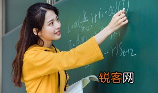 水力学水头是什么意思 水力学水头的解释