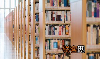 传统计划经济体制的主要弊端是什么 传统计划经济体制的主要弊端介绍
