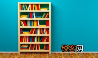 登鹳雀楼解释全文的意思是什么 登鹳雀楼的翻译及原文