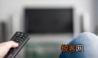 中国第一部有声电影 中国第一部有声电影是什么
