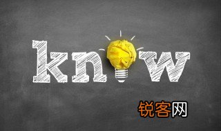 赵州桥位于哪个省 赵州桥的位置