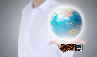 南宁市中心是哪个区 南宁市中心的介绍