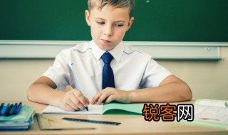 起早贪黑是什么意思 起早贪黑成语怎么理解
