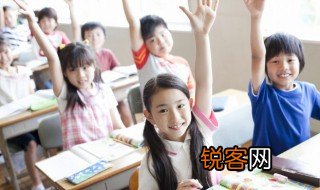前仆后继的仆是什么意思 仆怎么解释呢