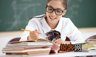秋叶萧瑟晚来风急是什么意思 秋叶萧瑟晚来风急的含义