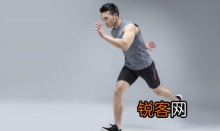 生龙活虎是什么意思 生龙活虎的意思是什么