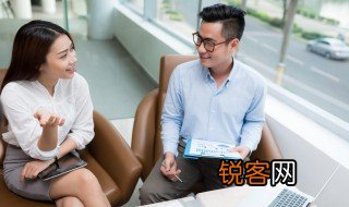 中国哪个地方人最少 中国什么地方人最少