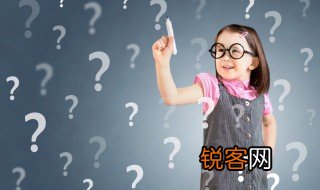 安格斯是哪个国家的 安格斯相关介绍