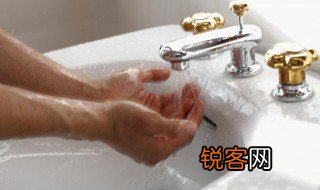 全球洗手日是哪一日 全球洗手日是什么时候