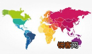 我国跨经度最广的省区是哪个省 我国跨经度最广的省区在哪里呢